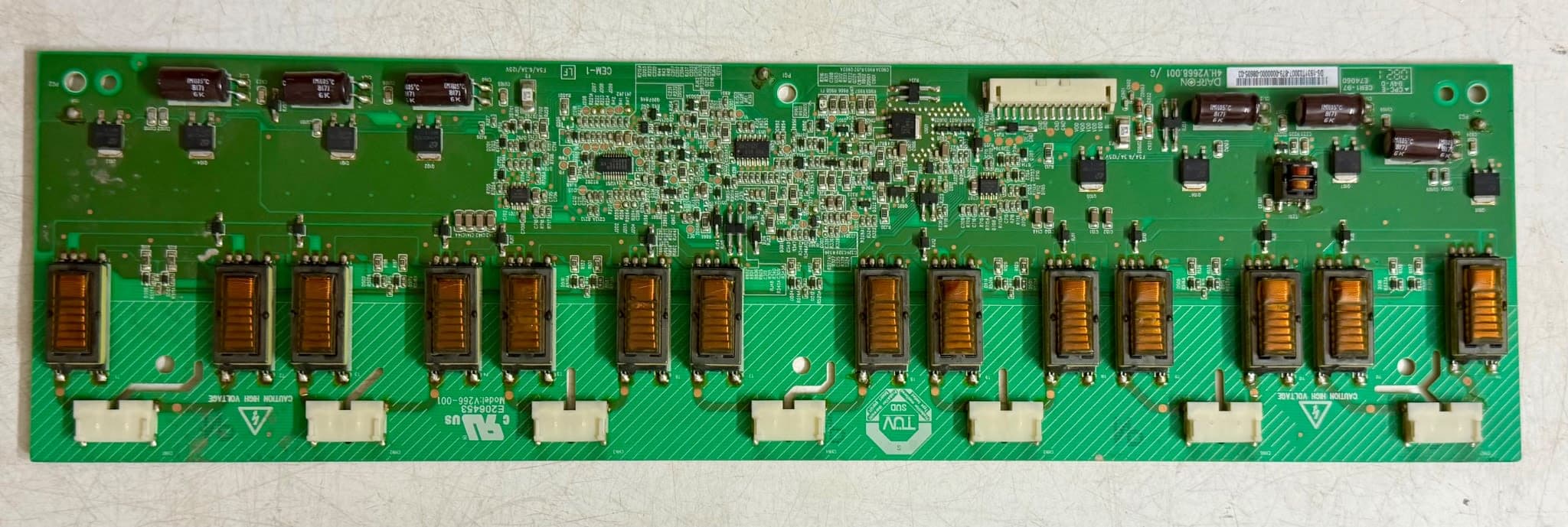 SAMSUNG 32R81B